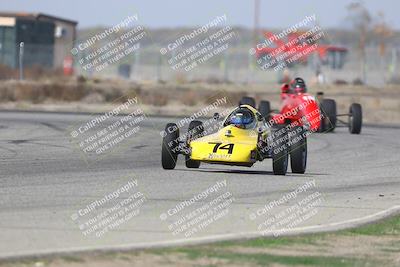 media/Oct-25-2025-CalClub SCCA (Sat) [[34c778dfbe]]/Group 5/Qualifying/